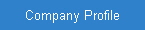 Company Profile
