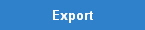 Export