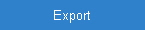 Export