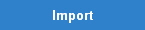 Import