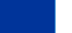 left_side_border