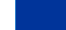 right_side_border